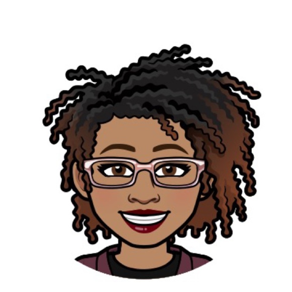 Meet Your Posher, Stephanie!